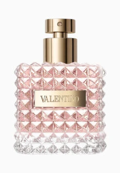 Valentino Donna -Optimal Parfumerie Magasin donna eau de parfum valentino 100 ml 0