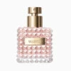 Valentino Donna 1 Valentino Donna -Optimal Parfumerie Magasin donna eau de parfum valentino 50 ml 0