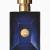 Versace Dylan Blue Pour Homme