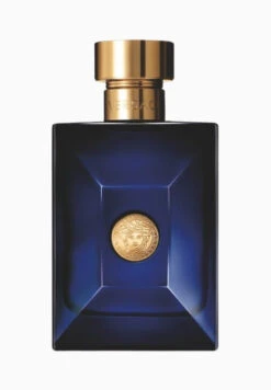 Versace Dylan Blue Pour Homme