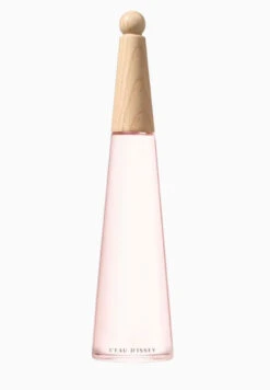 Issey Miyake L'Eau D'Issey Pivoine -Optimal Parfumerie Magasin eau d issey pivoine eau de toilette intense issey miyake 100 ml 0