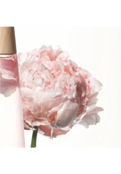 Issey Miyake L'Eau D'Issey Pivoine -Optimal Parfumerie Magasin eau d issey pivoine eau de toilette intense issey miyake 100 ml 3