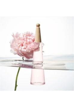 Issey Miyake L'Eau D'Issey Pivoine -Optimal Parfumerie Magasin eau d issey pivoine eau de toilette intense issey miyake 50 ml 2