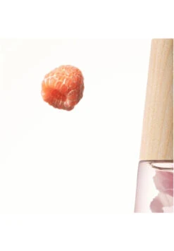 Issey Miyake L'Eau D'Issey Pivoine -Optimal Parfumerie Magasin eau d issey pivoine eau de toilette intense issey miyake 50 ml 3