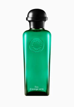 Hermès Eau D'orange Verte 32 Hermès Eau D'orange Verte -Optimal Parfumerie Magasin eau d orange verte eau de cologne hermes 200 ml 0