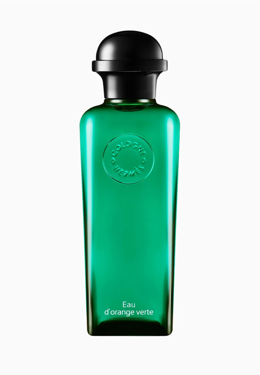 Hermès Eau D'orange Verte 17 Hermès Eau D'orange Verte – Image 15