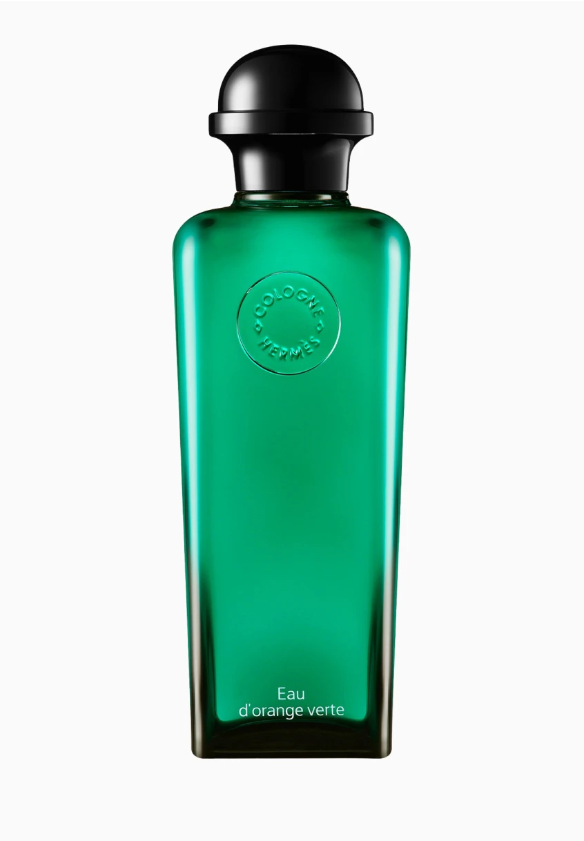 Hermès Eau D'orange Verte 18 Hermès Eau D'orange Verte – Image 16