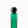 Hermès Eau D'orange Verte -Optimal Parfumerie Magasin eau d orange verte eau de cologne hermes 50 ml 0