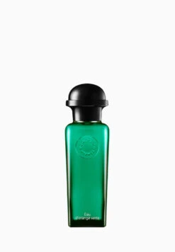 Hermès Eau D'orange Verte