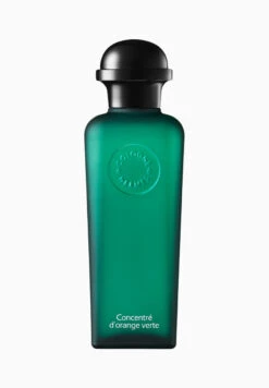 Hermès Concentré D'orange Verte -Optimal Parfumerie Magasin eau d orange verte eau de toilette hermes 200 ml 0