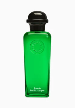 Hermès Eau De Basilic Pourpre 22 Hermès Eau De Basilic Pourpre -Optimal Parfumerie Magasin eau de basilic pourpre cologne hermes 100 ml 0 2