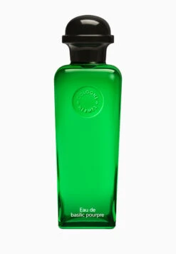 Hermès Eau De Basilic Pourpre 27 Hermès Eau De Basilic Pourpre -Optimal Parfumerie Magasin eau de basilic pourpre cologne hermes 200 ml 0 2