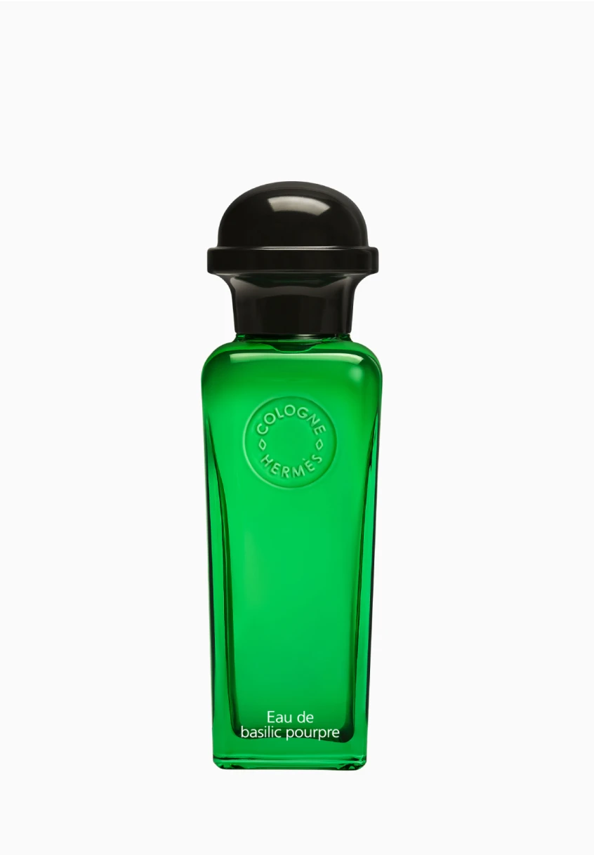 Hermès Eau De Basilic Pourpre 3 Hermès Eau De Basilic Pourpre