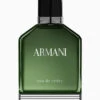 Eau De Cèdre 1 Eau De Cèdre -Optimal Parfumerie Magasin eau de cedre eau de toilette armani 100 ml 0