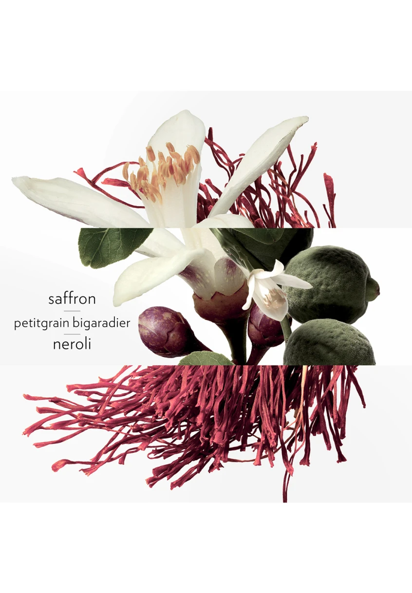 Hermès Eau De Néroli Doré 5 Hermès Eau De Néroli Doré – Image 3