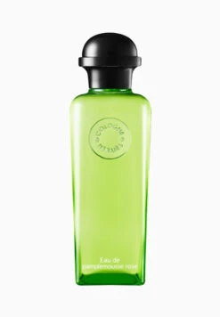 Hermès Eau De Pamplemousse Rose -Optimal Parfumerie Magasin eau de pamplemousse rose eau de cologne hermes 200 ml 0