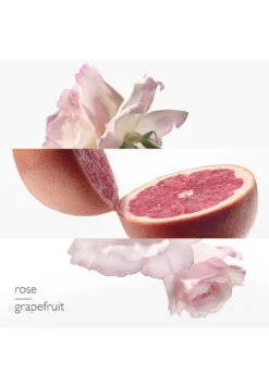 Hermès Eau De Pamplemousse Rose -Optimal Parfumerie Magasin eau de pamplemousse rose eau de cologne hermes 200 ml 2