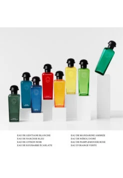 Hermès Eau De Pamplemousse Rose -Optimal Parfumerie Magasin eau de pamplemousse rose eau de cologne hermes 200 ml 3