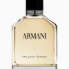 Armani Eau Pour Homme 2 Armani Eau Pour Homme -Optimal Parfumerie Magasin eau pour homme eau de toilette armani 100 ml 0