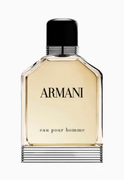 Armani Eau Pour Homme