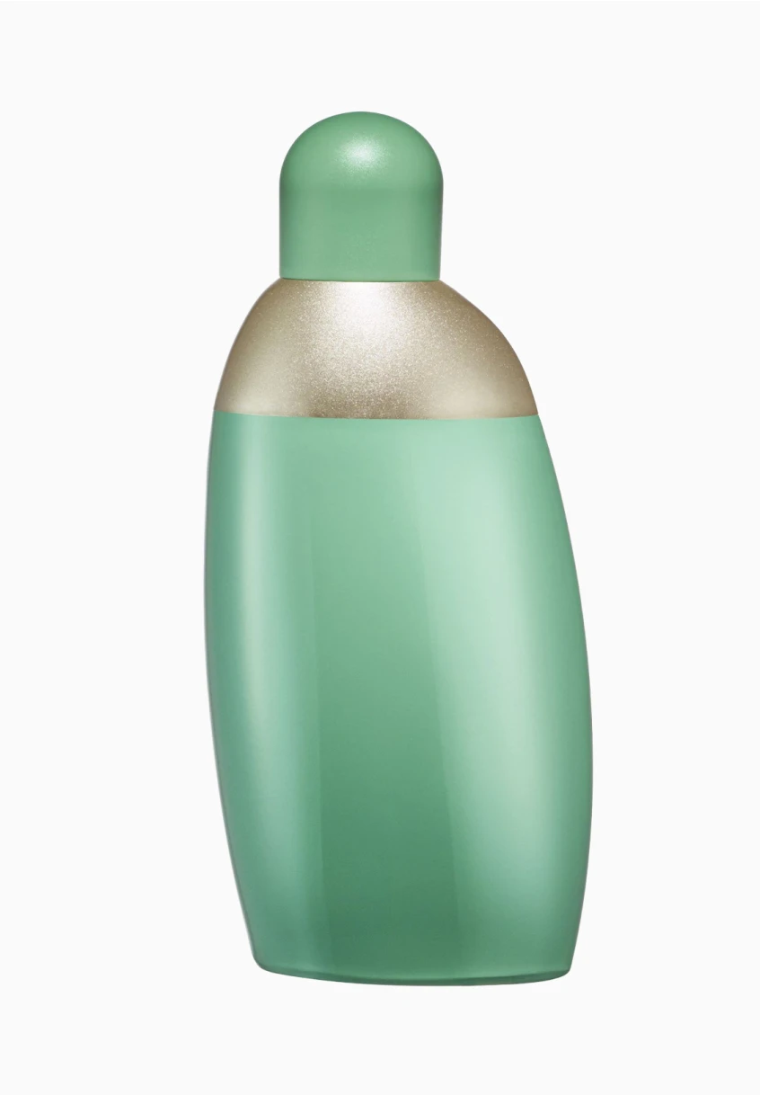 Cacharel Eden 3 Cacharel Eden