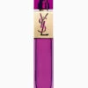 Yves Saint Laurent Elle -Optimal Parfumerie Magasin elle eau de parfum yves saint laurent 90 ml 0