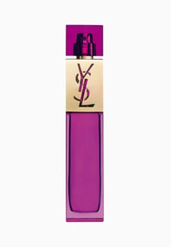 Yves Saint Laurent Elle
