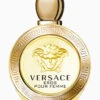 Versace Eros Pour Femme -Optimal Parfumerie Magasin eros pour femme eau de toilette versace 100 ml 0