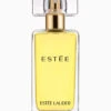 Estee Lauder Estee