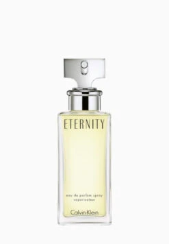 Calvin Klein ETERNITY