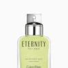 Calvin Klein ETERNITY For Men -Optimal Parfumerie Magasin eternity for men eau de toilette calvin klein 50 ml 0