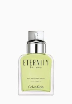 Calvin Klein ETERNITY For Men