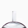 Calvin Klein Euphoria -Optimal Parfumerie Magasin euphoria eau de parfum calvin klein 50 ml 0