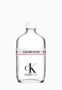 Calvin Klein CK Everyone -Optimal Parfumerie Magasin everyone eau de toilette calvin klein 200 ml 0