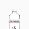 Calvin Klein CK Everyone -Optimal Parfumerie Magasin everyone eau de toilette calvin klein 50 ml 0