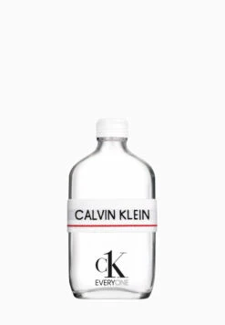 Calvin Klein CK Everyone