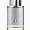 MONTBLANC Explorer Platinum 2 MONTBLANC Explorer Platinum -Optimal Parfumerie Magasin explorer platinum eau de parfum montblanc 100 ml 0 2