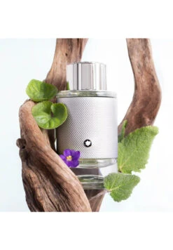 MONTBLANC Explorer Platinum -Optimal Parfumerie Magasin explorer platinum eau de parfum montblanc 100 ml 3 2