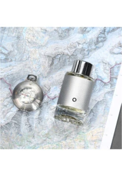 MONTBLANC Explorer Platinum -Optimal Parfumerie Magasin explorer platinum eau de parfum montblanc 100 ml 4 2