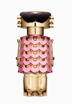 Paco Rabanne Fame Collector