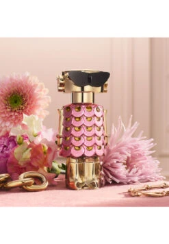 Paco Rabanne Fame Collector -Optimal Parfumerie Magasin fame collector eau de parfum paco rabanne 80 ml 3