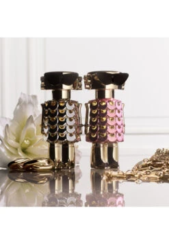 Paco Rabanne Fame Collector -Optimal Parfumerie Magasin fame collector eau de parfum paco rabanne 80 ml 4