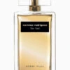 Narciso Rodriguez For Her Amber Musc