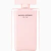 Narciso Rodriguez For Her 1 Narciso Rodriguez For Her -Optimal Parfumerie Magasin for her eau de parfum narciso rodriguez 100 ml 0
