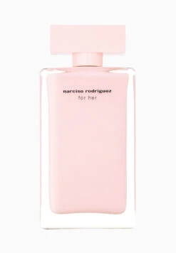 Narciso Rodriguez For Her