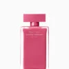 Narciso Rodriguez For Her Fleur Musc -Optimal Parfumerie Magasin for her fleur musc eau de parfum narciso rodriguez 50 ml 0