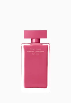 Narciso Rodriguez For Her Fleur Musc