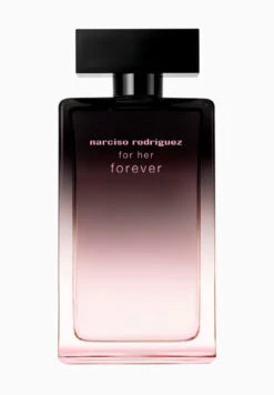 Narciso Rodriguez For Her Forever 17 Narciso Rodriguez For Her Forever -Optimal Parfumerie Magasin for her forever eau de parfum narciso rodriguez 100 ml 0 4