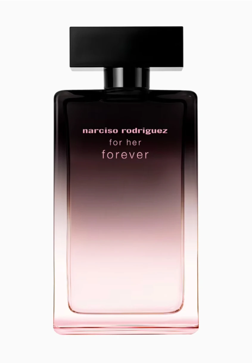 Narciso Rodriguez For Her Forever 8 Narciso Rodriguez For Her Forever – Image 6