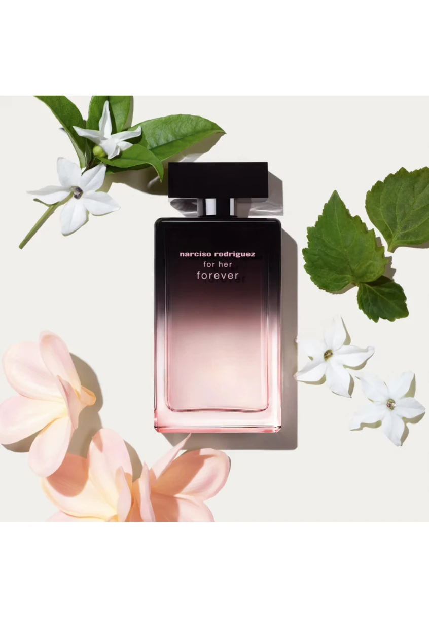 Narciso Rodriguez For Her Forever 9 Narciso Rodriguez For Her Forever – Image 7